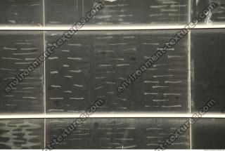 Photo Textures of Tiles